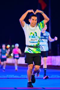 BIB: 
                            <button type="button" onclick="openModal(24464496)" class="btn btn-primary btn-sm float-right btn-popup" data-toggle="modal" data-target=".modal-high-quality">
                        <i class="fas fa-shopping-cart"></i> Add to Cart
                    </button>
                                            <button type="button" onclick="isThisMe(24464496, true)" class="btn btn-success btn-sm float-right btn-popup btn-isme hidden" data-toggle="tooltip" data-placement="bottom" title="นี่คือรูปของคุณใช่ไหม คลิกที่นี่เพื่อเอาเข้าอัลบั้ม">
                        <i class="fas fa-plus"></i> Add to album
                    </button>
                    <button type="button" onclick="isThisMe(24464496, false)" class="btn btn-warning btn-sm float-right btn-popup btn-isnotme hidden">
                        <i class="fas fa-ban"></i> Remove from album
                    </button>